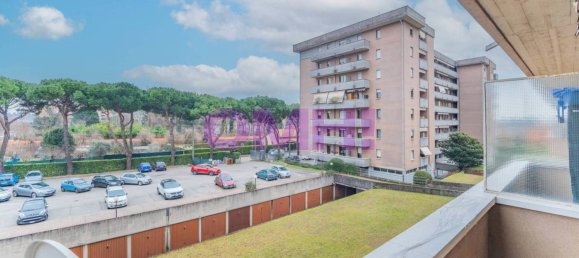 3 Schlafzimmer Wohnung in Gallarate, Italy, Nr. 296532 27