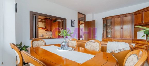 3 Schlafzimmer Wohnung in Gallarate, Italy, Nr. 296532 5