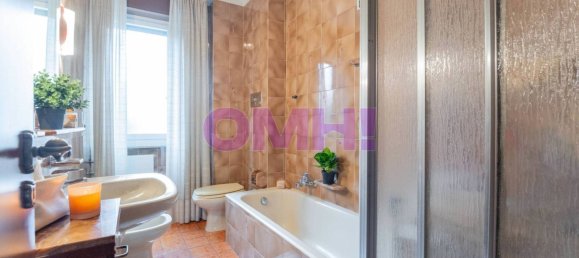 3 Schlafzimmer Wohnung in Gallarate, Italy, Nr. 296532 20