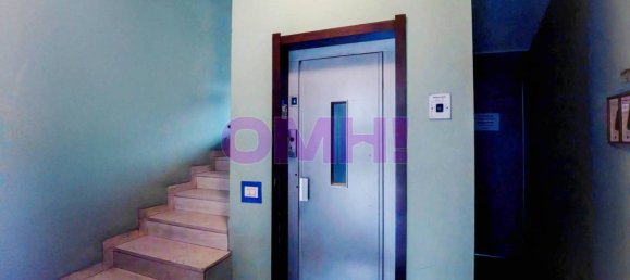 3 Schlafzimmer Wohnung in Gallarate, Italy, Nr. 296532 28