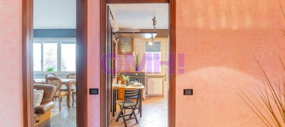 3 Schlafzimmer Wohnung in Gallarate, Italy, Nr. 296532 3