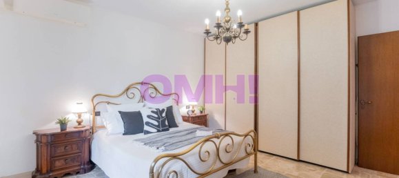 3 Schlafzimmer Wohnung in Gallarate, Italy, Nr. 296532 11