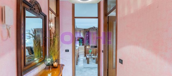 3 Schlafzimmer Wohnung in Gallarate, Italy, Nr. 296532 2