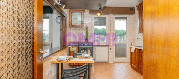 3 Schlafzimmer Wohnung in Gallarate, Italy, Nr. 296532 7