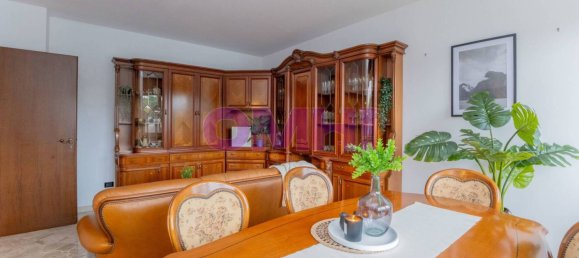 3 Schlafzimmer Wohnung in Gallarate, Italy, Nr. 296532 6