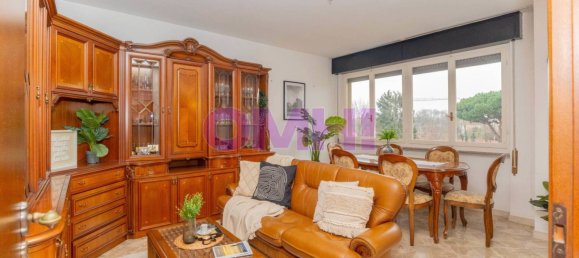 3 Schlafzimmer Wohnung in Gallarate, Italy, Nr. 296532 4