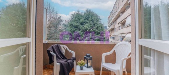 3 Schlafzimmer Wohnung in Gallarate, Italy, Nr. 296532 24