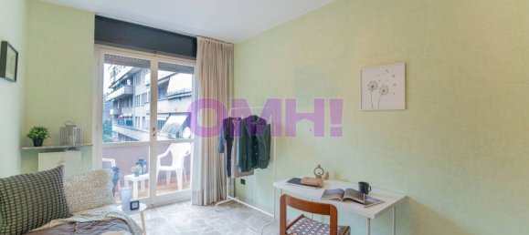 3 Schlafzimmer Wohnung in Gallarate, Italy, Nr. 296532 22