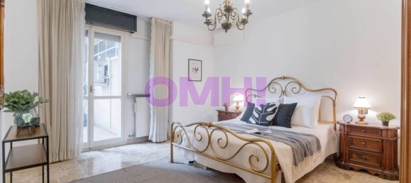 3 Schlafzimmer Wohnung in Gallarate, Italy, Nr. 296532 10