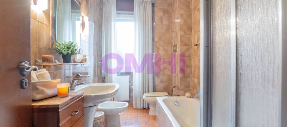 3 Schlafzimmer Wohnung in Gallarate, Italy, Nr. 296532 19