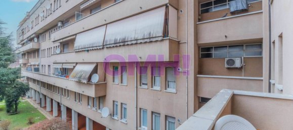 3 Schlafzimmer Wohnung in Gallarate, Italy, Nr. 296532 25