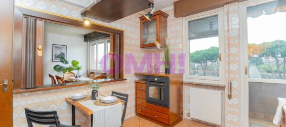3 Schlafzimmer Wohnung in Gallarate, Italy, Nr. 296532 8