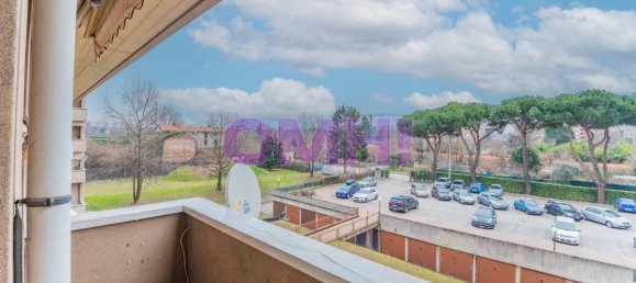 3 Schlafzimmer Wohnung in Gallarate, Italy, Nr. 296532 26