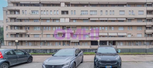 3 Schlafzimmer Wohnung in Gallarate, Italy, Nr. 296532 31