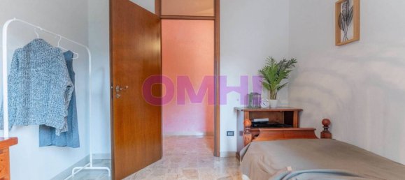 3 Schlafzimmer Wohnung in Gallarate, Italy, Nr. 296532 16
