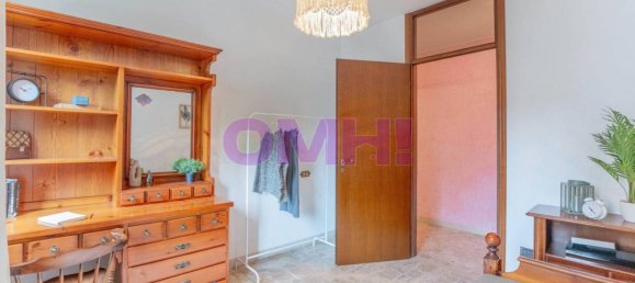3 Schlafzimmer Wohnung in Gallarate, Italy, Nr. 296532 15