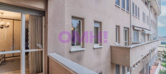 3 Schlafzimmer Wohnung in Gallarate, Italy, Nr. 296532 30