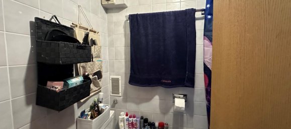 Apartamento de 4 habitaciónes en Offenbach am Main, Germany No. 64299 12