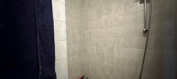 Apartamento de 4 habitaciónes en Offenbach am Main, Germany No. 64299 11