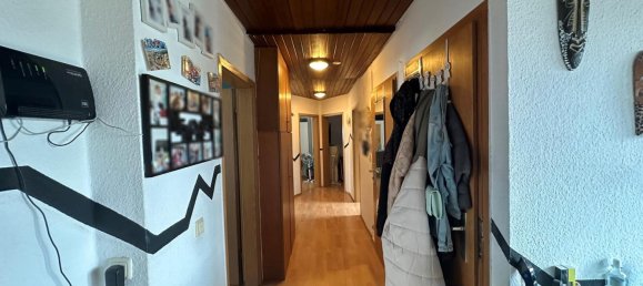 Apartamento de 4 habitaciónes en Offenbach am Main, Germany No. 64299 4