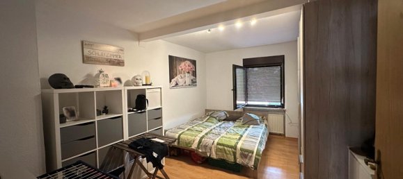 Apartamento de 4 habitaciónes en Offenbach am Main, Germany No. 64299 8