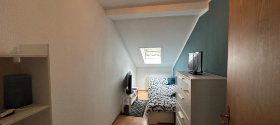 Apartamento de 4 habitaciónes en Offenbach am Main, Germany No. 64299 10