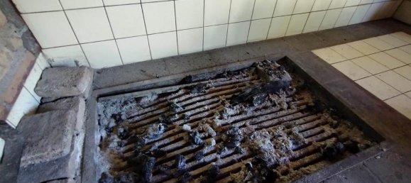 Terreno de 2 habitaciónes en Castiglione di Sicilia, Italy No. 154203 8