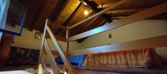 Terreno de 2 habitaciónes en Castiglione di Sicilia, Italy No. 154203 24