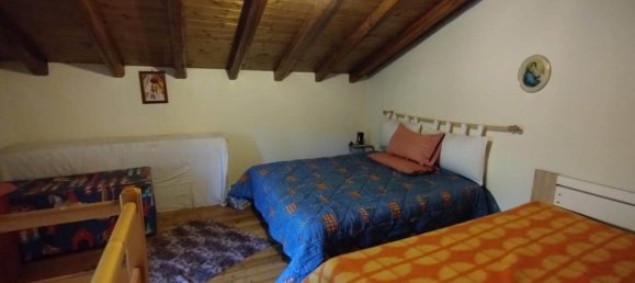 Terreno de 2 habitaciónes en Castiglione di Sicilia, Italy No. 154203 22