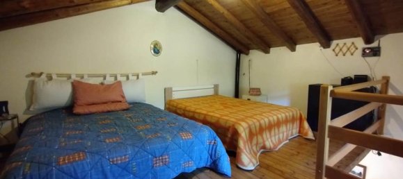 Terreno de 2 habitaciónes en Castiglione di Sicilia, Italy No. 154203 19