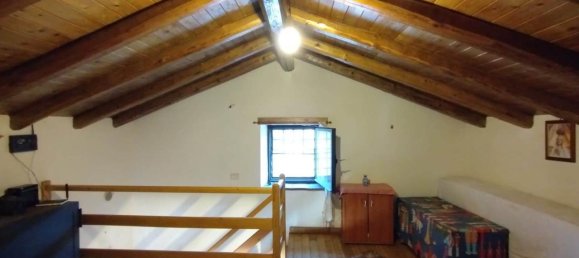 Terreno de 2 habitaciónes en Castiglione di Sicilia, Italy No. 154203 18