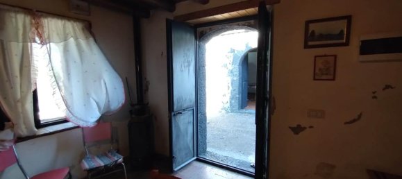 Terreno de 2 habitaciónes en Castiglione di Sicilia, Italy No. 154203 13