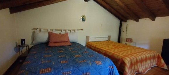 Terreno de 2 habitaciónes en Castiglione di Sicilia, Italy No. 154203 23