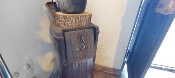 Terreno de 2 habitaciónes en Castiglione di Sicilia, Italy No. 154203 15