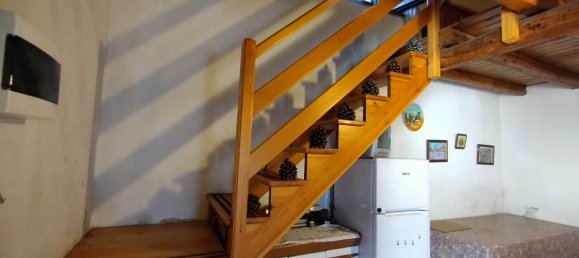 Terreno de 2 habitaciónes en Castiglione di Sicilia, Italy No. 154203 30