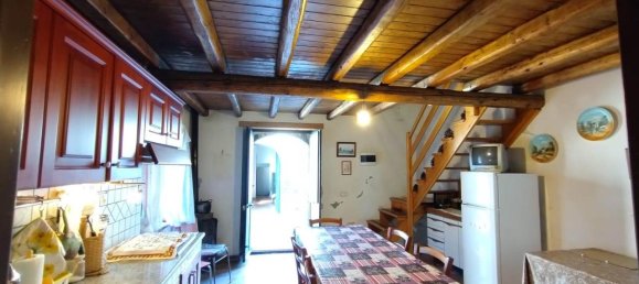 Terreno de 2 habitaciónes en Castiglione di Sicilia, Italy No. 154203 29