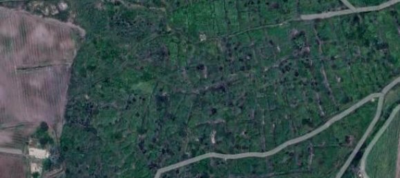 Terreno de 2 habitaciónes en Castiglione di Sicilia, Italy No. 154203 33