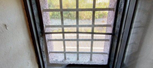 Terreno de 2 habitaciónes en Castiglione di Sicilia, Italy No. 154203 20