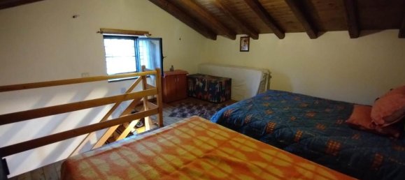 Terreno de 2 habitaciónes en Castiglione di Sicilia, Italy No. 154203 25