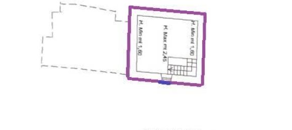 Terreno de 2 habitaciónes en Castiglione di Sicilia, Italy No. 154203 32