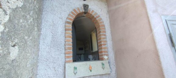 Terreno de 2 habitaciónes en Castiglione di Sicilia, Italy No. 154203 12