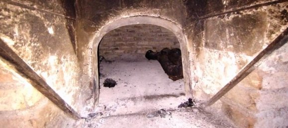 Terreno de 2 habitaciónes en Castiglione di Sicilia, Italy No. 154203 11