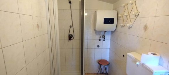 Terreno de 2 habitaciónes en Castiglione di Sicilia, Italy No. 154203 27