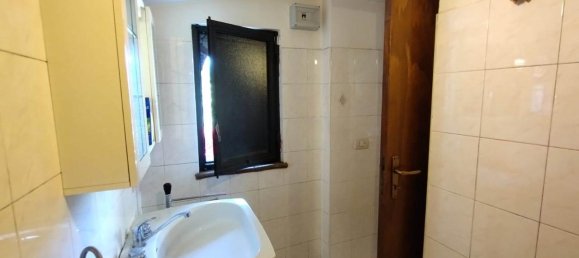 Terreno de 2 habitaciónes en Castiglione di Sicilia, Italy No. 154203 26