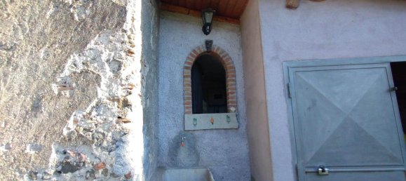 Terreno de 2 habitaciónes en Castiglione di Sicilia, Italy No. 154203 14