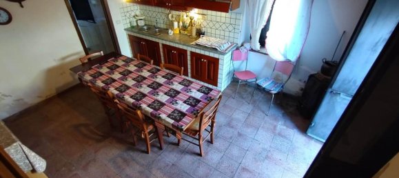 Terreno de 2 habitaciónes en Castiglione di Sicilia, Italy No. 154203 16