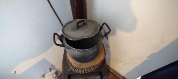 Terreno de 2 habitaciónes en Castiglione di Sicilia, Italy No. 154203 17