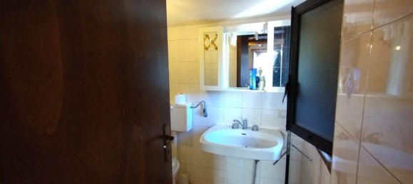 Terreno de 2 habitaciónes en Castiglione di Sicilia, Italy No. 154203 28