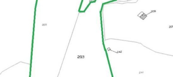 Terreno de 2 habitaciónes en Castiglione di Sicilia, Italy No. 154203 35