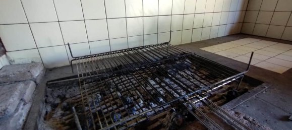 Terreno de 2 habitaciónes en Castiglione di Sicilia, Italy No. 154203 9